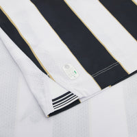 Udinese 26/27 Home Football Shirt