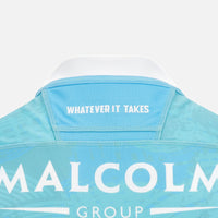Glasgow Warriors 26/27 Away Rugby Shirt