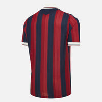 Levante 26/27 Home Football Shirt