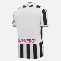 Udinese 26/27 Home Football Shirt