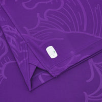 Pacific FC 25 Home Shirt