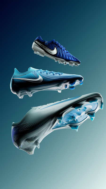 Greaves football boots sales