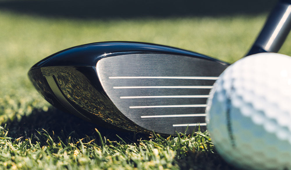 Golf Hardware Sale