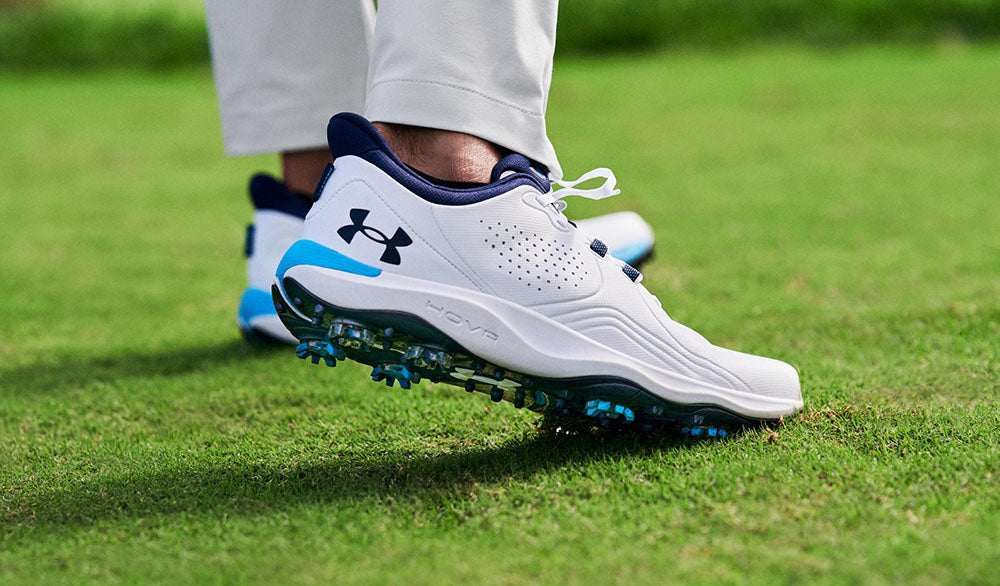 Golf Shoes Sale