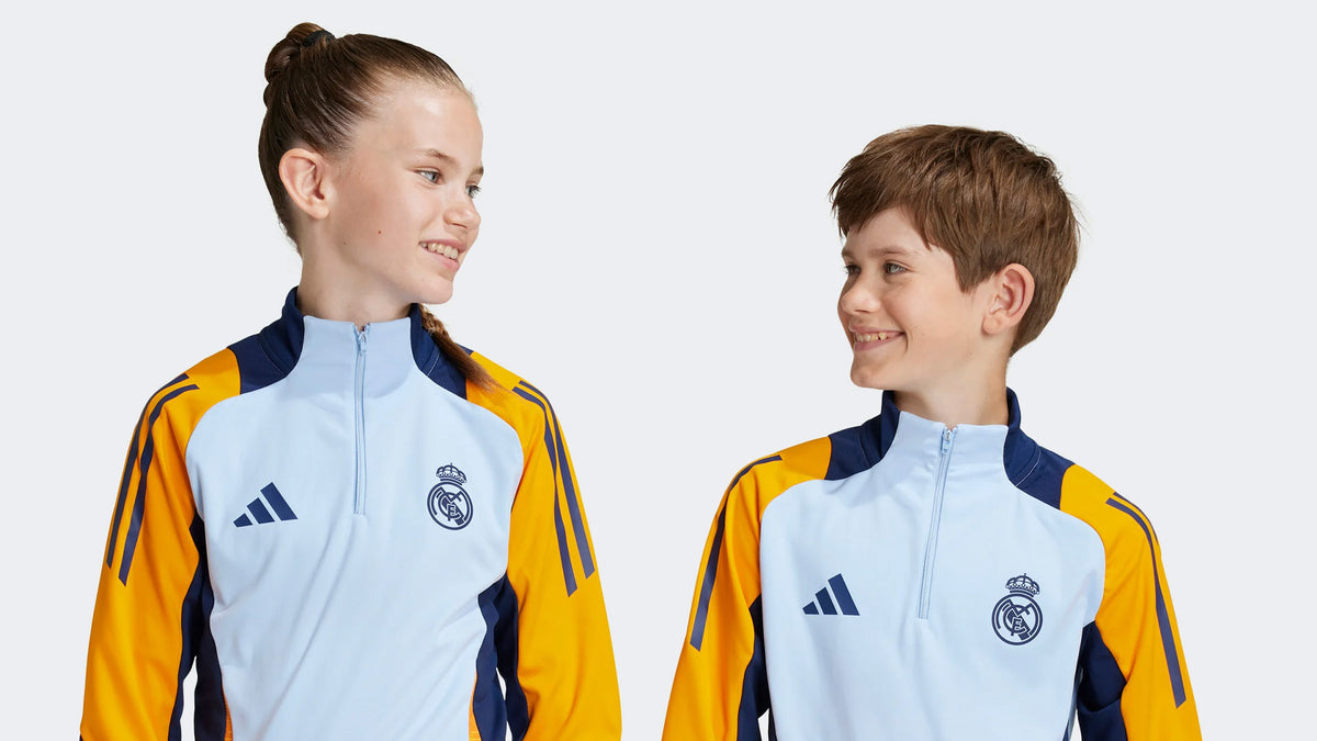 Kids adidas