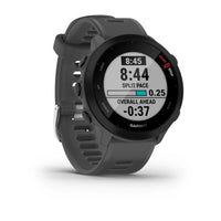 Forerunner 55 Running Smartwatch