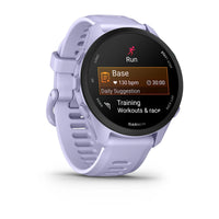 Forerunner 70 Running Smartwatch