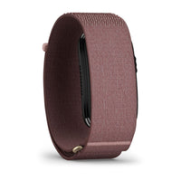 CIRQA Smart Band