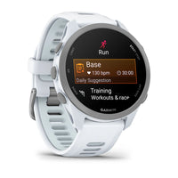 Forerunner 170 Running Smartwatch