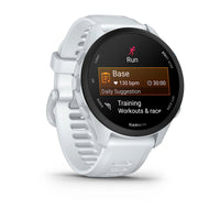 Forerunner 70 Running Smartwatch