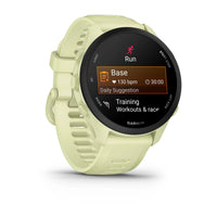 Forerunner 70 Running Smartwatch