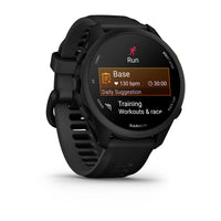 Forerunner 70 Running Smartwatch