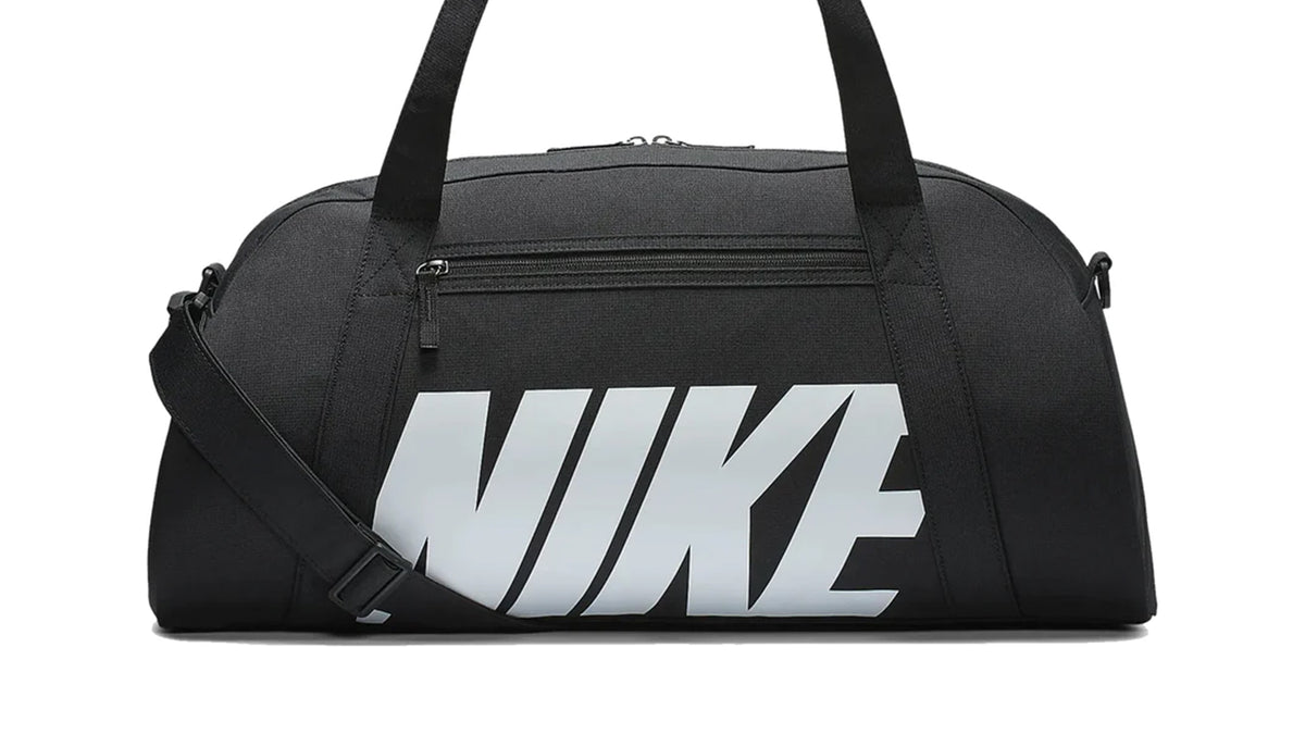 Nike Kit Bags