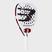 Hack 05 27 Padel Racket