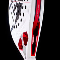 Hack 05 27 Padel Racket