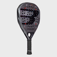 Neuron 02 CMF 27 Padel Racket