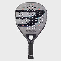 Neuron 02 CMF 27 Padel Racket