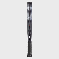 Neuron 02 CMF 27 Padel Racket