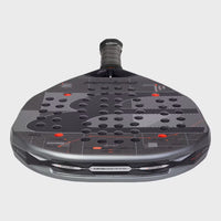Neuron 02 CMF 27 Padel Racket