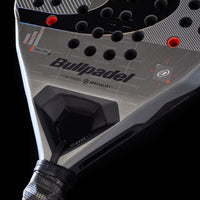 Neuron 02 CMF 27 Padel Racket