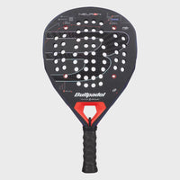 Neuron 27 Padel Racket