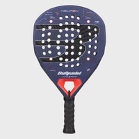 Neuron 27 Padel Racket