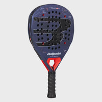 Neuron 27 Padel Racket