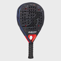 Neuron 27 Padel Racket
