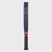 Neuron 27 Padel Racket