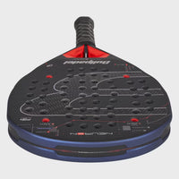 Neuron 27 Padel Racket