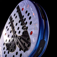 Neuron 27 Padel Racket