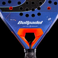Neuron 27 Padel Racket