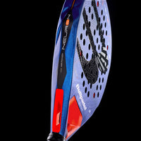 Neuron 27 Padel Racket