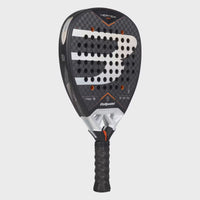 Vertex 05 27 Padel Racket