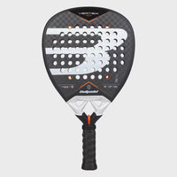 Vertex 05 27 Padel Racket