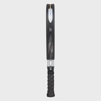 Vertex 05 27 Padel Racket
