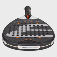 Vertex 05 27 Padel Racket