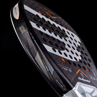 Vertex 05 27 Padel Racket