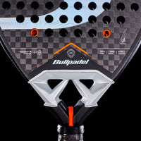 Vertex 05 27 Padel Racket