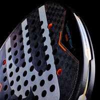 Vertex 05 27 Padel Racket