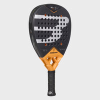 Vertex 05 CMF 27 Padel Racket