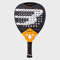 Vertex 05 CMF 27 Padel Racket