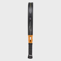 Vertex 05 CMF 27 Padel Racket