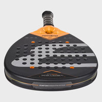Vertex 05 CMF 27 Padel Racket