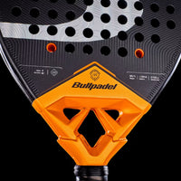 Vertex 05 CMF 27 Padel Racket