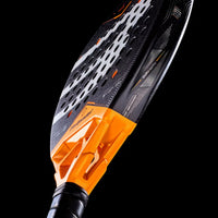 Vertex 05 CMF 27 Padel Racket