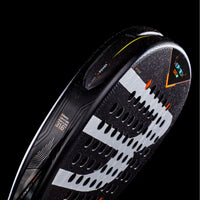 Vertex 05 CMF 27 Padel Racket