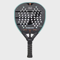 XPLO 27 Padel Racket