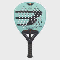 XPLO 27 Padel Racket