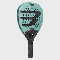 XPLO 27 Padel Racket